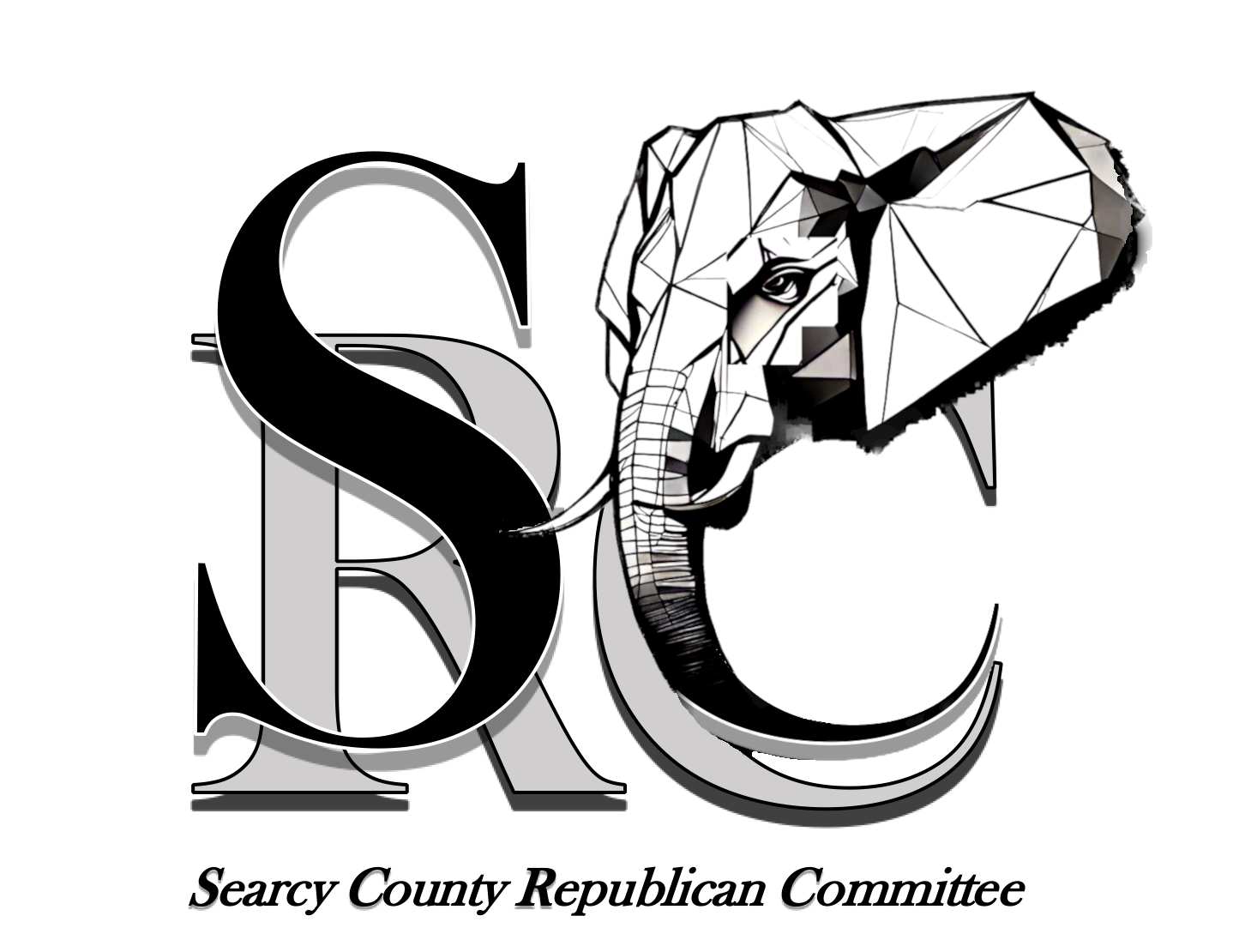 Searcy County Republican Committee